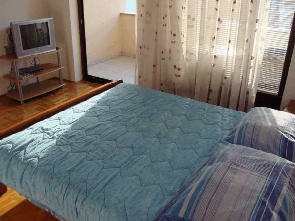 Las mejores ofertas de Apartments Jurjevic Zadar 