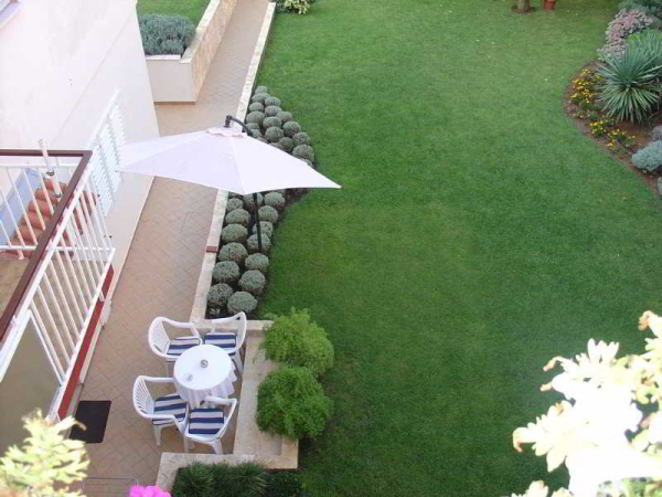 Las mejores ofertas de Apartments Kata Zadar 