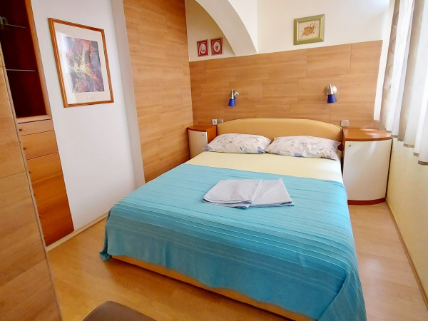 Las mejores ofertas de Apartments Ljiljana Zadar 