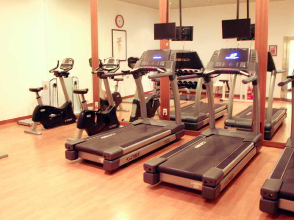 Las mejores ofertas de Belamie Hotel Suwon