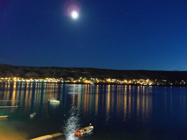 Las mejores ofertas de Belveder Pag 