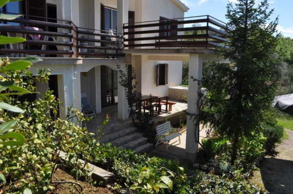 Las mejores ofertas de Dolac Guesthouse Zadar 