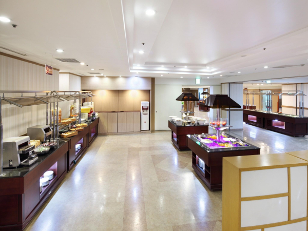 Las mejores ofertas de Hanwha Resort Gyeongju Kyongju 