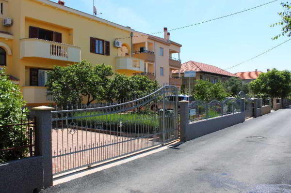 Las mejores ofertas de Marijan Zadar 