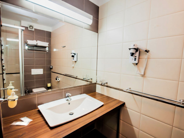 Las mejores ofertas de Mirta Zadar 