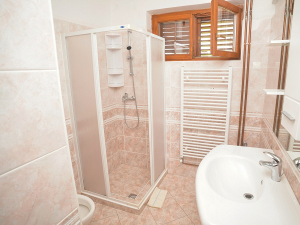 Las mejores ofertas de Ante Biograd Na Moru