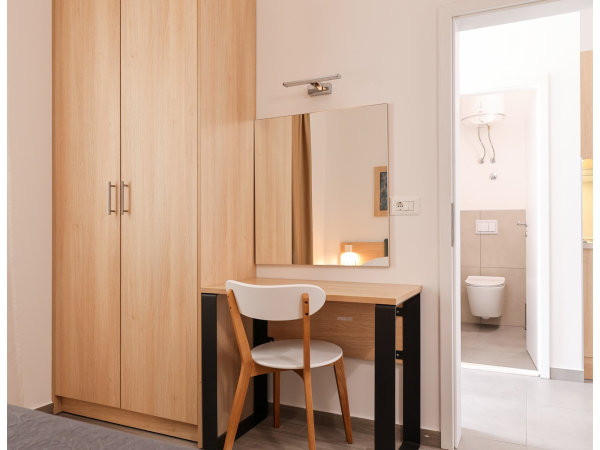 Las mejores ofertas de Apartmani Medena Trogir 