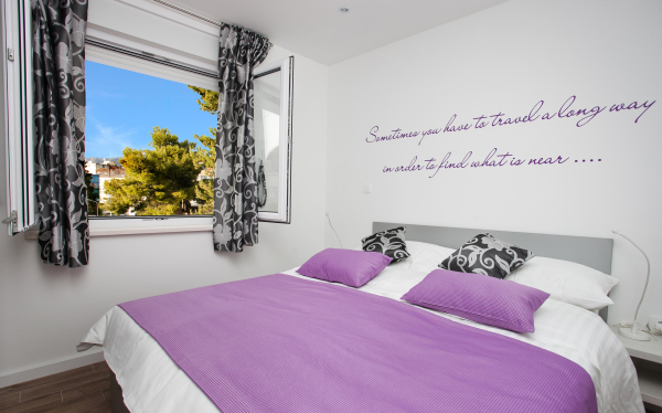 Las mejores ofertas de Apartment 4 you in Split Split