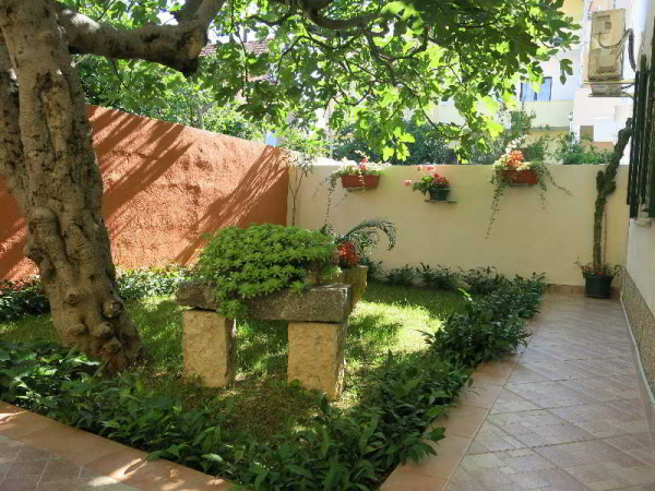 Las mejores ofertas de Apartments In Trogir Trogir 