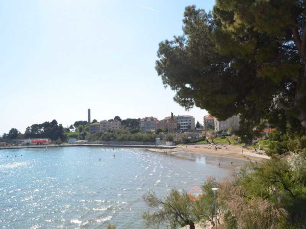 Las mejores ofertas de Apartments Ivo Split