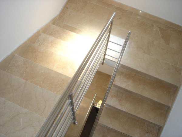 Las mejores ofertas de Apartments Topic Trogir 