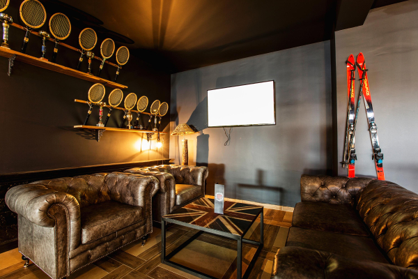 Las mejores ofertas de Belvedere Camping & Apartments Trogir 