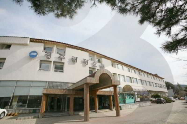 Las mejores ofertas de Gyeongju Tourist Kyongju 