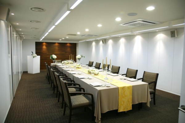 Las mejores ofertas de Hotel Castle Suwon Suwon