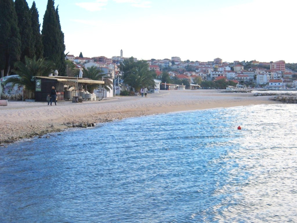 Las mejores ofertas de Marin Trogir 