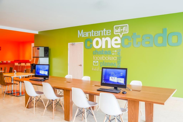 Las mejores ofertas de One Monclova Monclova