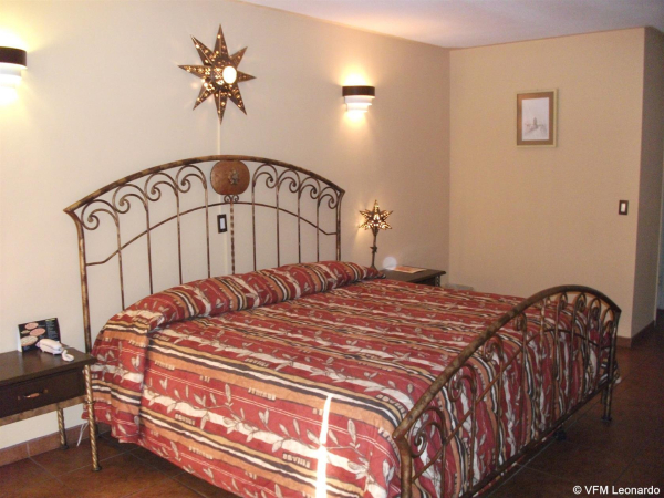 Las mejores ofertas de Pueblito Inn Tijuana