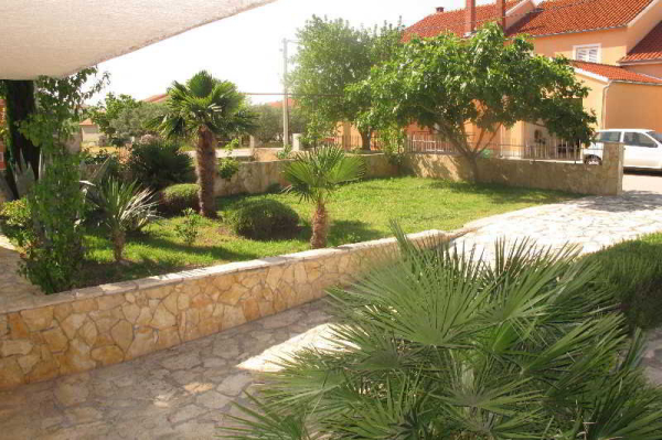 Las mejores ofertas de Zalac Biograd Na Moru