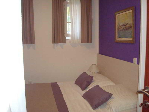 Las mejores ofertas de Apartmani Filipovic Split