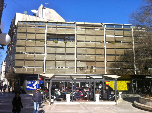 Las mejores ofertas de Apartment Lucija Split