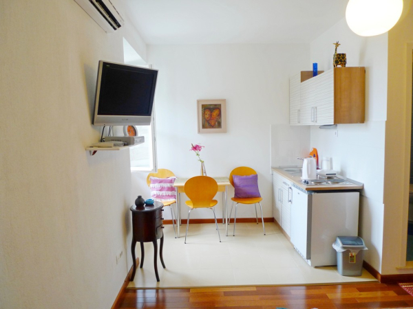 Las mejores ofertas de Apartments Kula Split