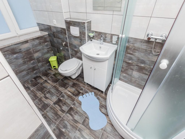 Las mejores ofertas de Apartments Nevenka Split