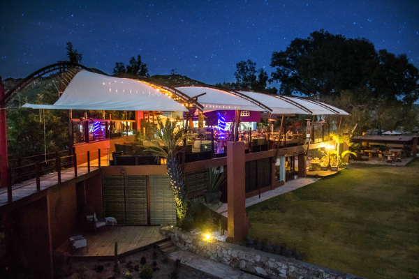 Las mejores ofertas de Boutique Valle de Guadalupe Ensenada