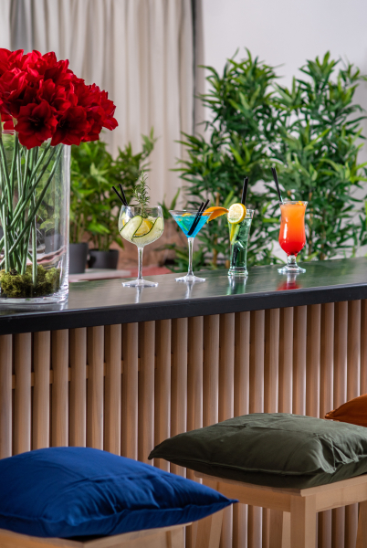 Las mejores ofertas de Hotel Split Inn by President Split