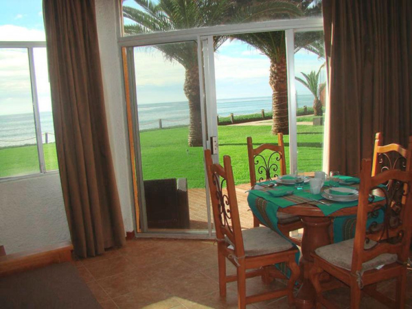 Las mejores ofertas de Puerto Nuevo Baja Hotel y Villas Ensenada