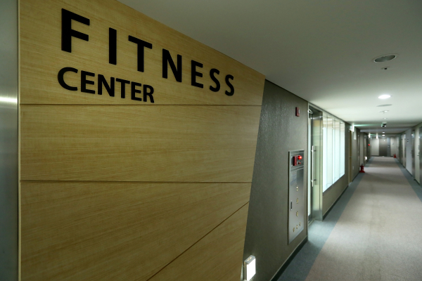 Las mejores ofertas de Urban Place Gangnam Seúl