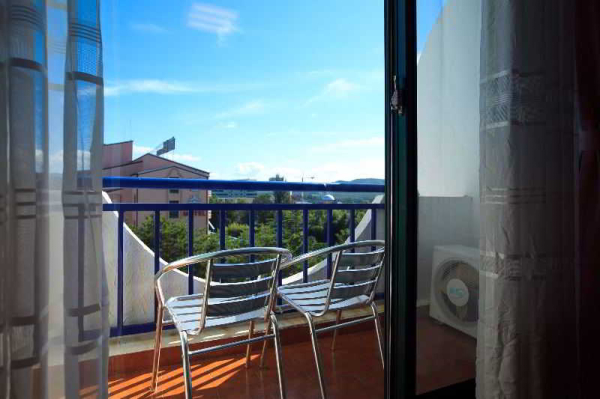 Las mejores ofertas de Benikea Swiss Rosen Kyongju 