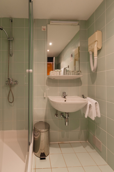 Las mejores ofertas de Grabovac Plitvice