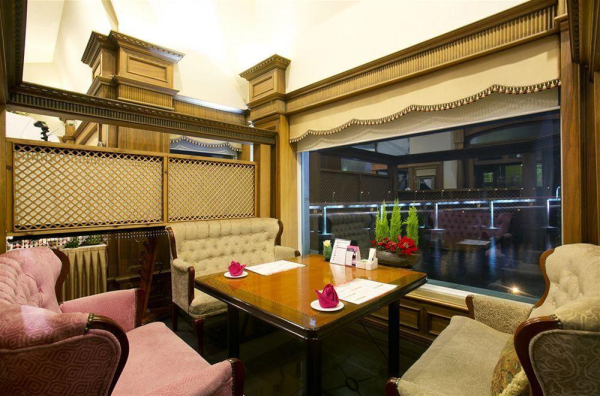 Las mejores ofertas de Hotel Castle Beach Pusan
