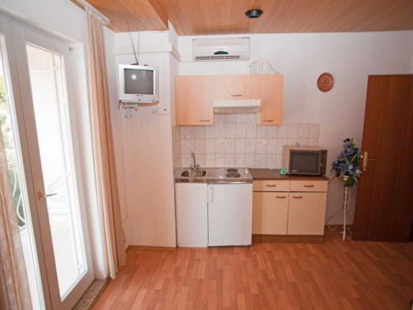 Las mejores ofertas de Joza Omis