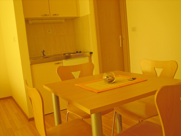 Las mejores ofertas de Mladen Omis