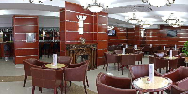 Las mejores ofertas de Park Exclusive Plitvice