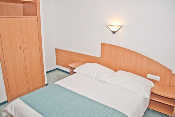 Las mejores ofertas de San Marino Resort Rab