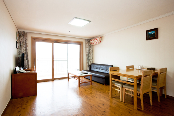 Las mejores ofertas de Sono Moon Yangpyeong Chunchon