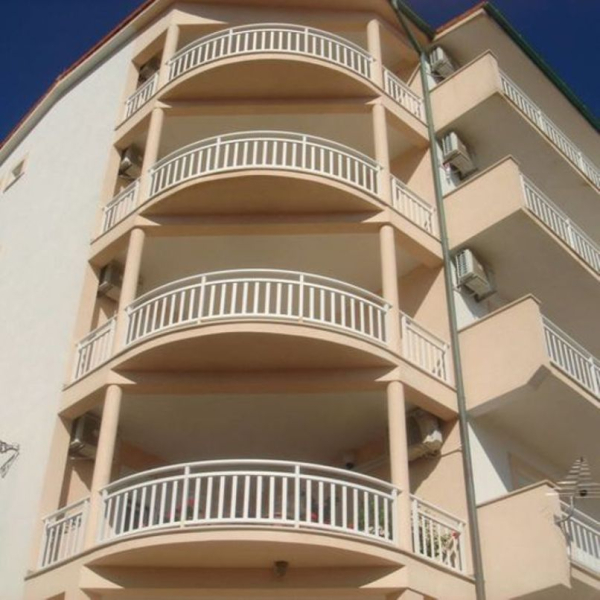 Las mejores ofertas de Villa Katarina Omis