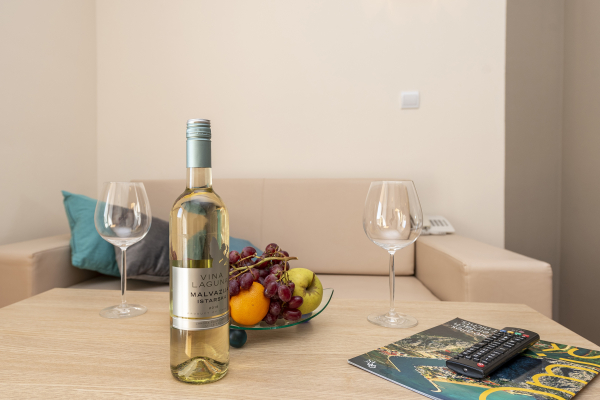 Las mejores ofertas de Villa Miramar Omis