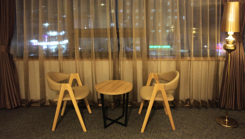 Las mejores ofertas de Skypark Jeju I Cheju