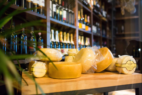 Las mejores ofertas de Amadria Park Hotel Sveti Jakov Opatija 