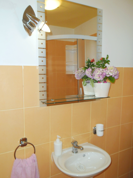 Las mejores ofertas de Apartments Kestenovi Dvori Lovran 