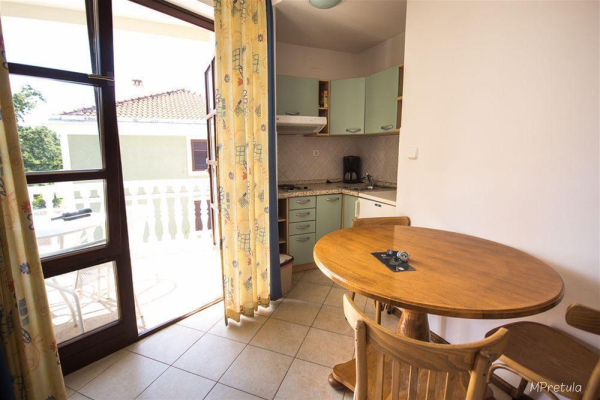 Las mejores ofertas de Degra Umag