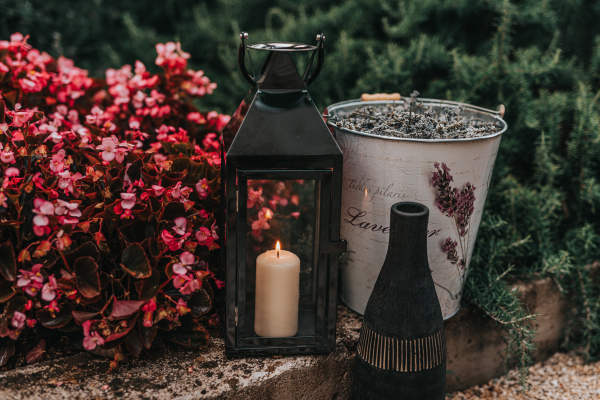 Las mejores ofertas de Hotel Villa Eugenia Lovran 