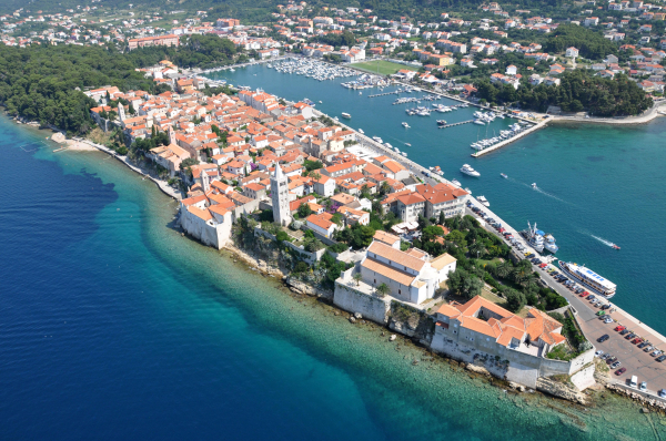 Las mejores ofertas de International Rab