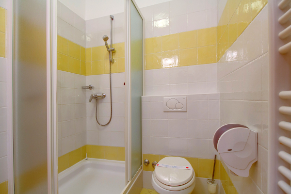 Las mejores ofertas de Manora Mali Losinj