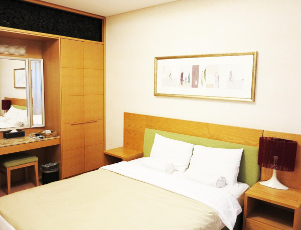 Las mejores ofertas de PINERIDGE Sokcho