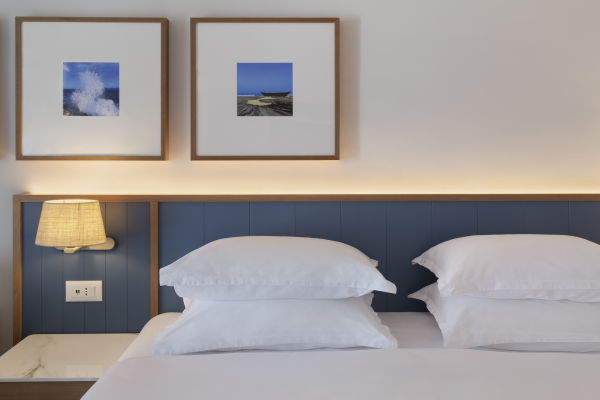 Las mejores ofertas de Bluesun Hotel Marina Brela