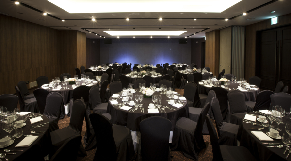Las mejores ofertas de Grabel Hotel Cheju 